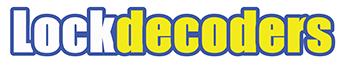 Lockdecoders